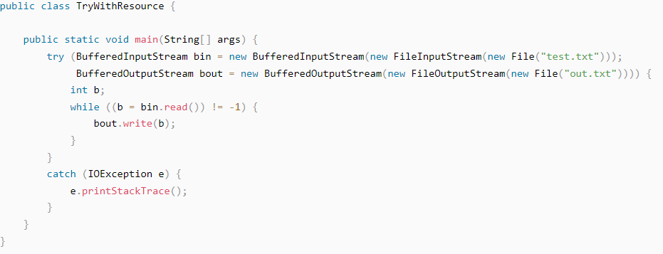 Pasted image 20241118170103.png